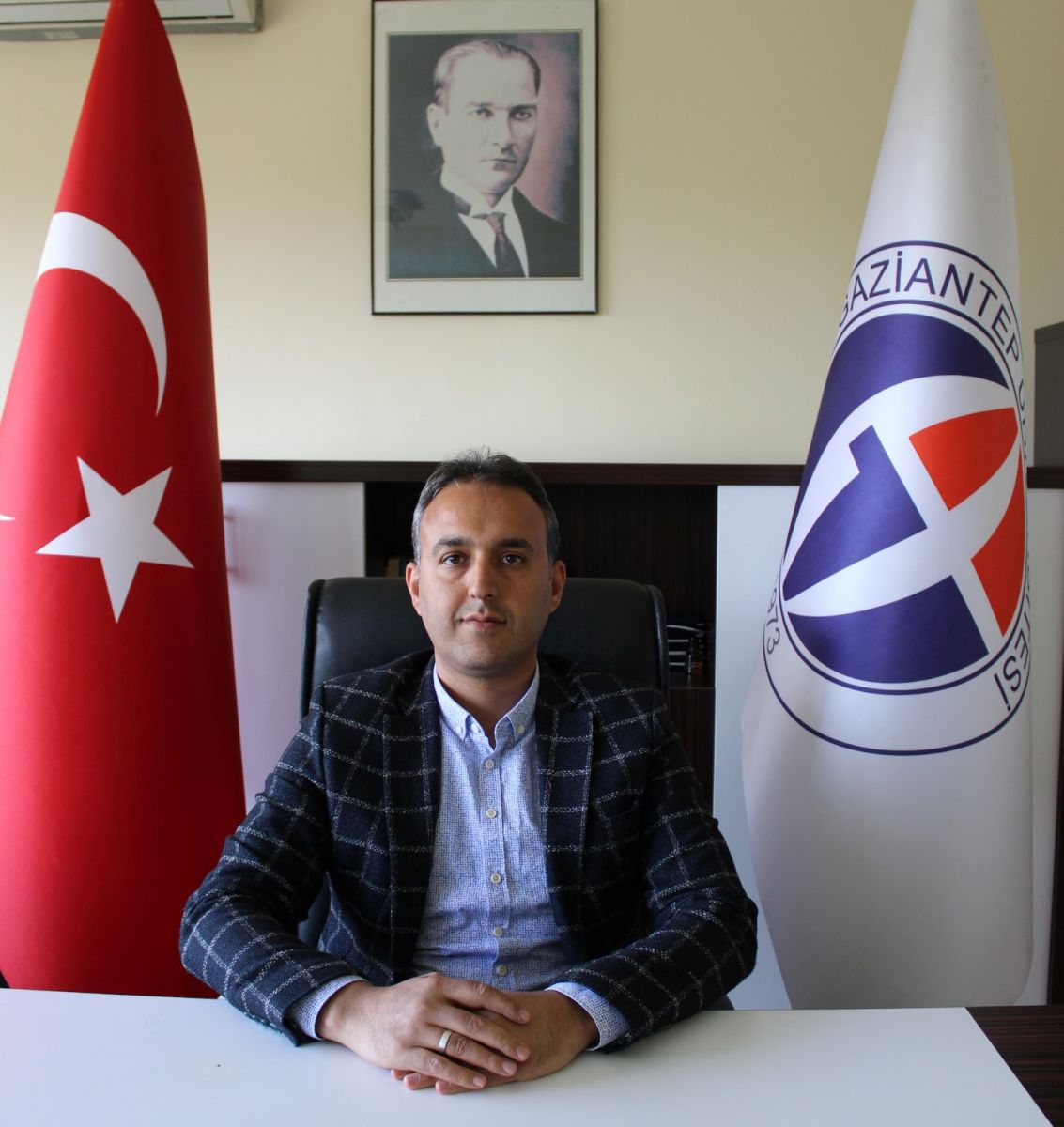 Boş Profil Resmi Gizemli Adam - Pixabay'da ücretsiz vektör grafik
