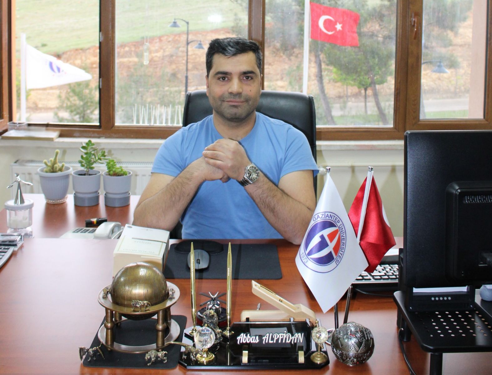Boş Profil Resmi Gizemli Adam - Pixabay'da ücretsiz vektör grafik